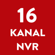 16 Kanal